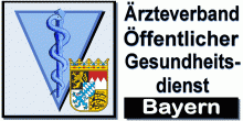 AeV-Oegd-Bayern_quer_gross