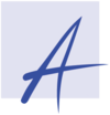 Logo - Akademie für ÖGW Düsseldorf